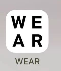 9个宝藏级的实用手机app,9个让你无法拒绝的宝藏app