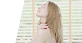 又美又好用的小众洗护，藏着你对生活的细腻追求