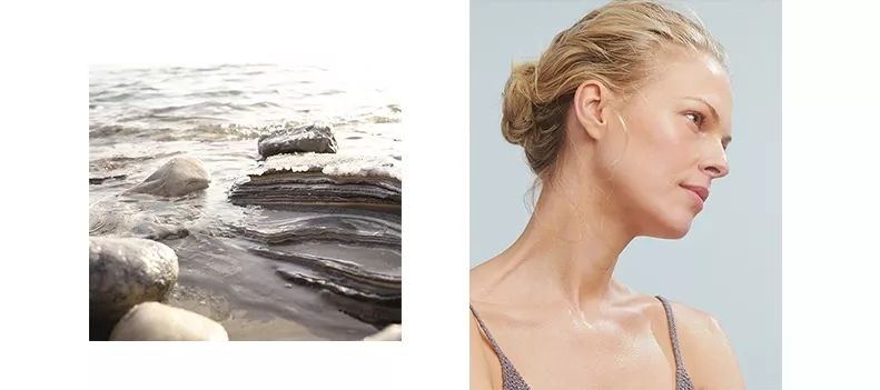 又美又好用的小众洗护，藏着你对生活的细腻追求