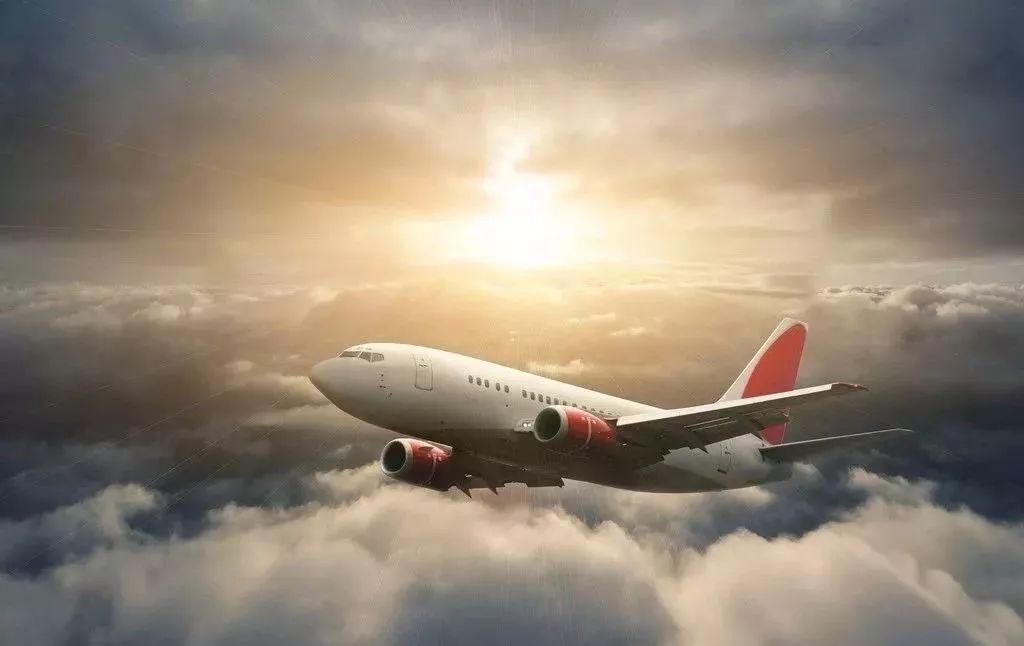 空铁联运！？高铁开通后！阜阳民航按下加速键...