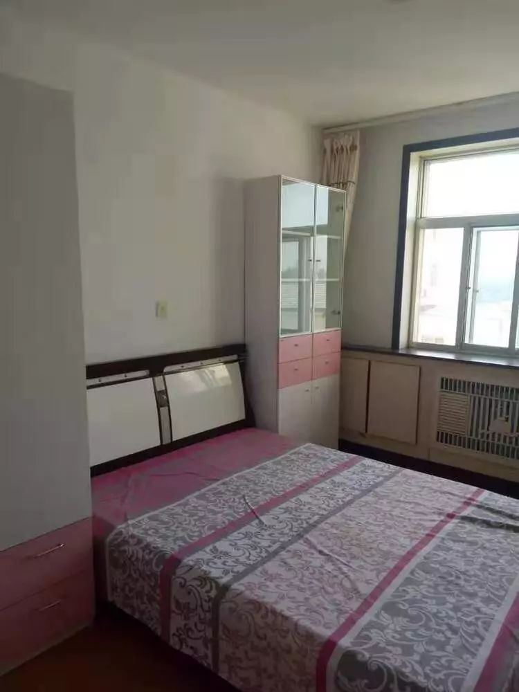 今日家具推荐,空房怎么布置家具省钱又好看