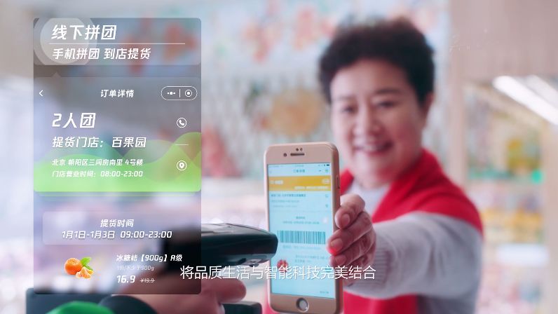 最新规划曝光！100天后，河西C位新地标即将登场