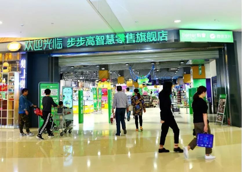 最新规划曝光！100天后，河西C位新地标即将登场