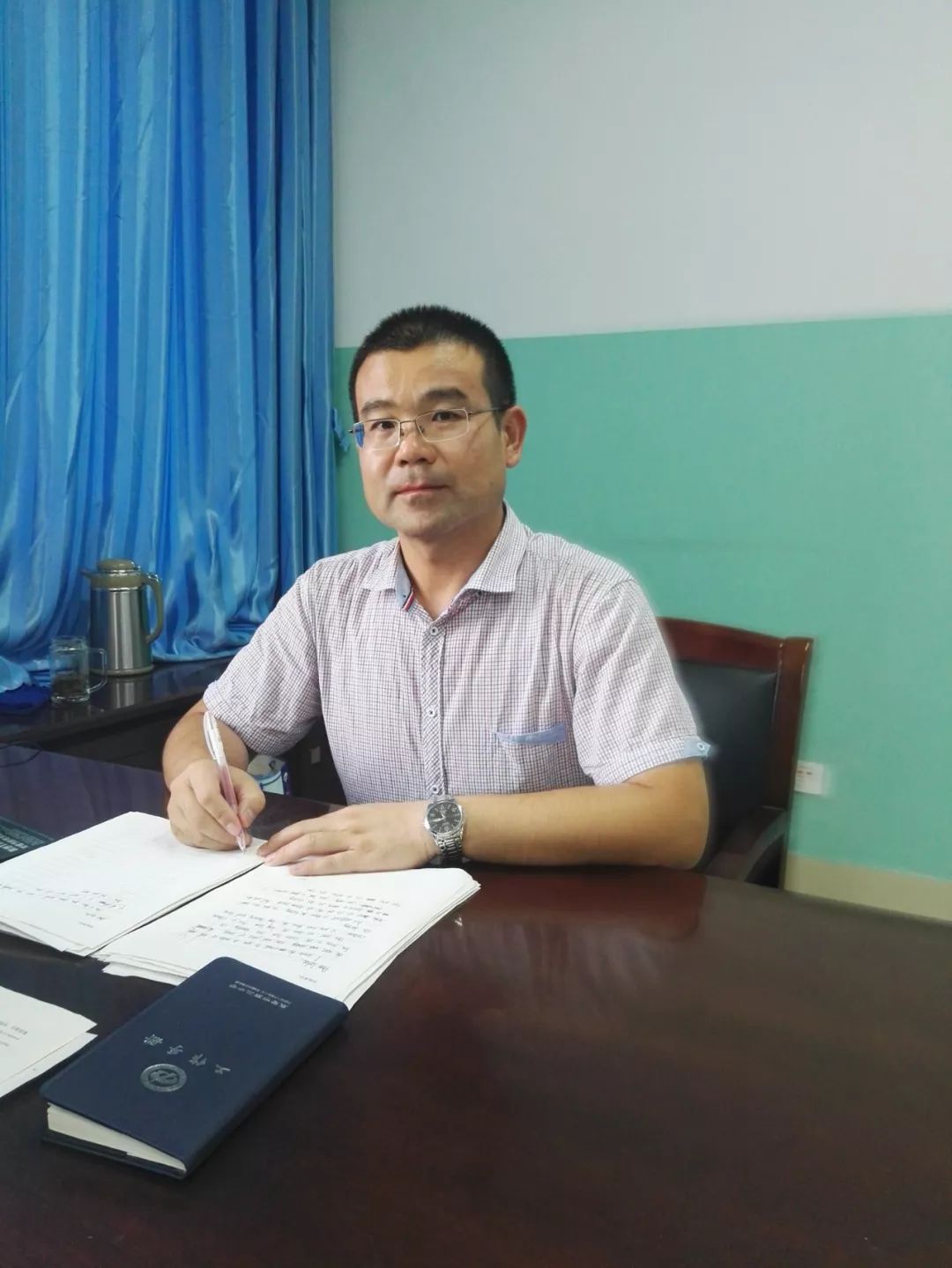 山东利津老师,山东利津县老师