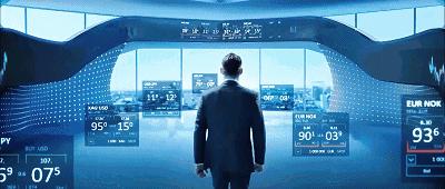 防范网络诈骗和网络安全班会小结,网络安全宣传周网络诈骗