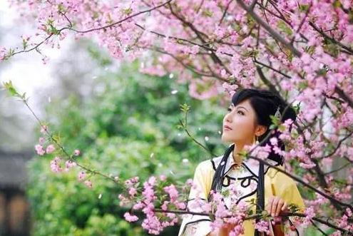 中国最多的姓名排名前10,中国名字数最多的人