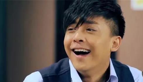 中国最多的姓名排名前10,中国名字数最多的人