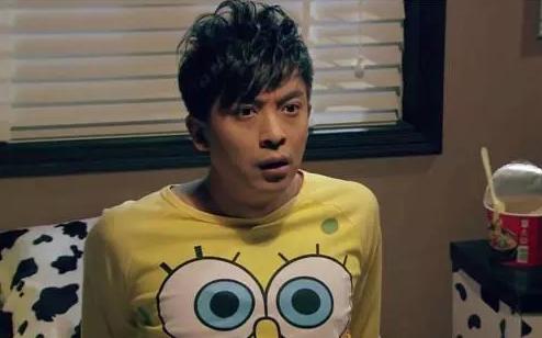 中国最多的姓名排名前10,中国名字数最多的人