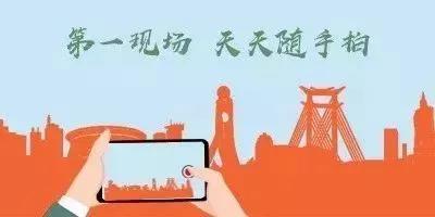 晋江阳光地下停车场收费标准,晋江机场地下停车场收费标准