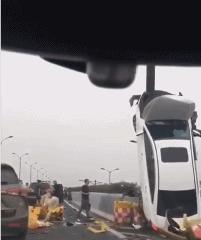 李连杰全国武术大会,全国第一届武术大赛李连杰