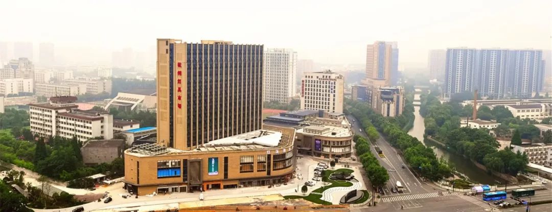 杭州拱墅区灯具市场,杭州地铁5号线延伸到绍兴