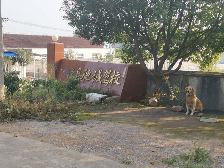 异地考车费用一般多少钱,异地驾考还需要交费用吗