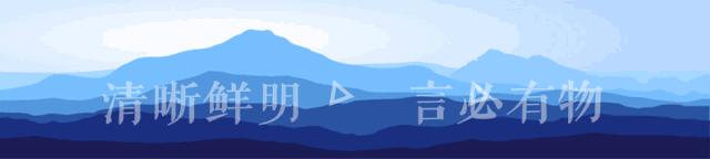 国盛证券大盘结构性分化,国盛证券短期偏谨慎中期仍看好