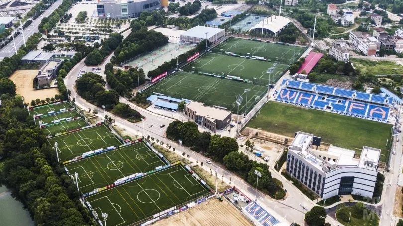 武汉军运会空军五项比赛项目,武汉军运会军事五项包括哪几项