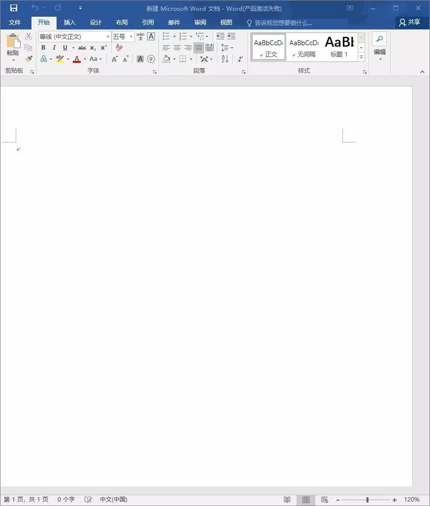 计算机证书二级怎么备考,计算机二级证书怎么备考