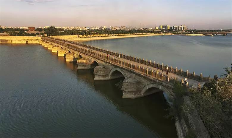 涓板彴閲戠鏂囧寲鏃呮父鏀荤暐,閲戠涓板彴璧忕帺鏀荤暐鍑虹倝