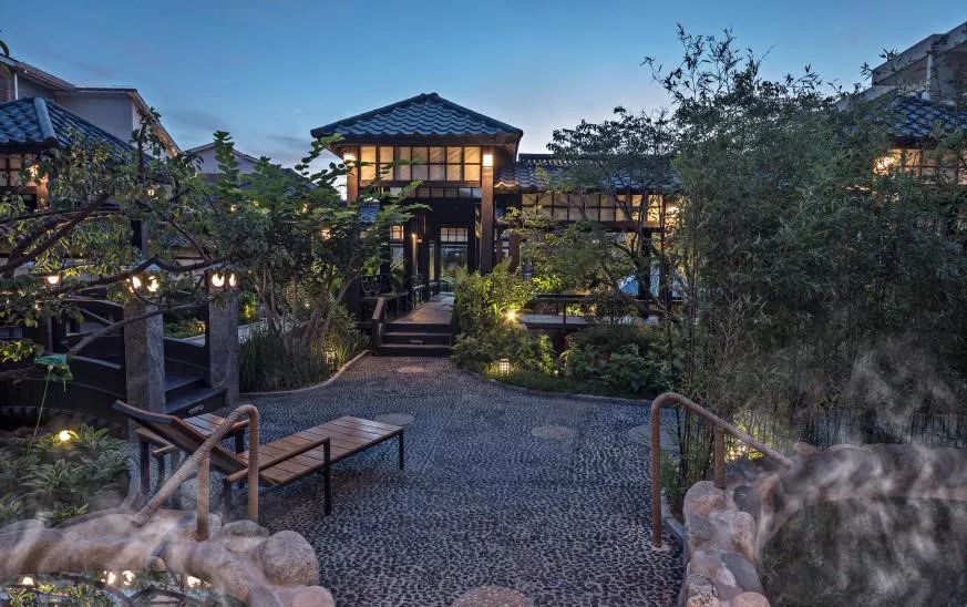 涓板彴閲戠鏂囧寲鏃呮父鏀荤暐,閲戠涓板彴璧忕帺鏀荤暐鍑虹倝