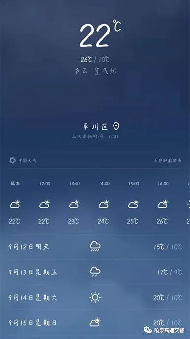 两公布一提春季交通安全提示,交警两公布一提示出行雪天