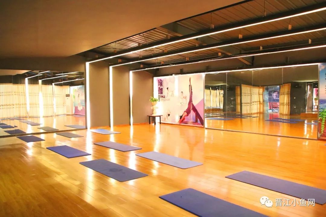 19.9洗澡汗蒸团购套餐推荐,晋江游泳健身哪家好