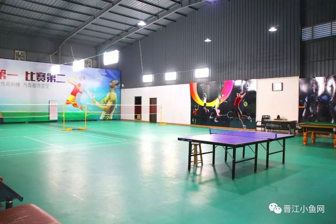 19.9洗澡汗蒸团购套餐推荐,晋江游泳健身哪家好