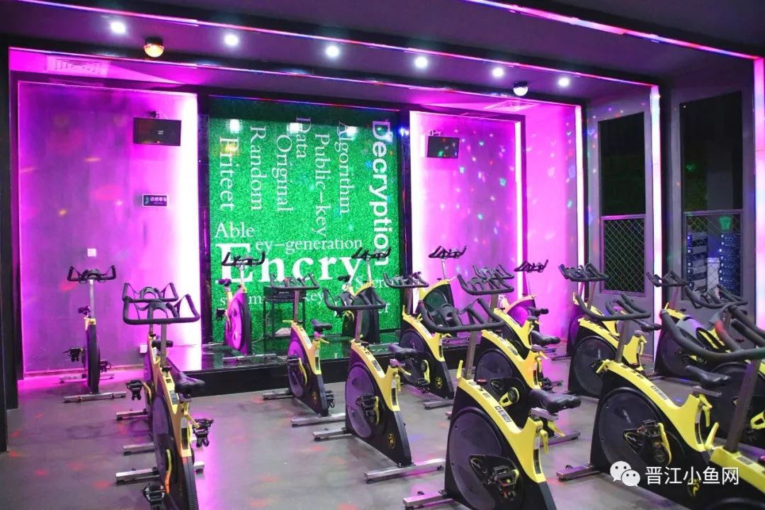 19.9洗澡汗蒸团购套餐推荐,晋江游泳健身哪家好