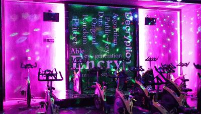 19.9洗澡汗蒸团购套餐推荐,晋江游泳健身哪家好