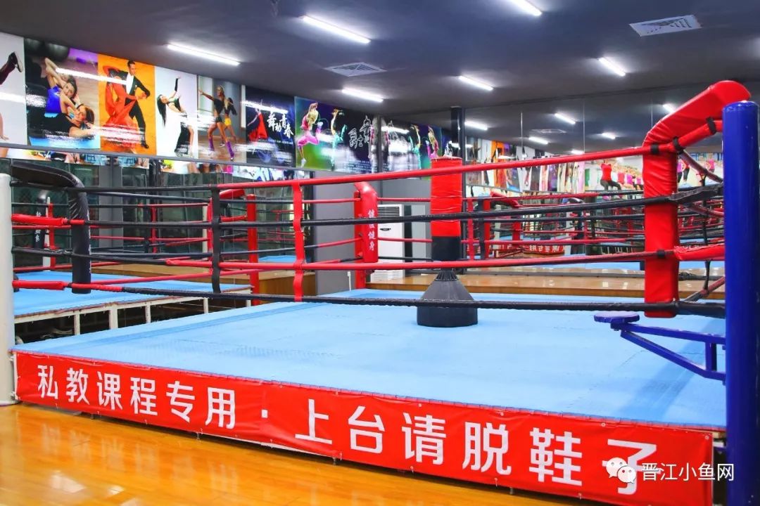 19.9洗澡汗蒸团购套餐推荐,晋江游泳健身哪家好