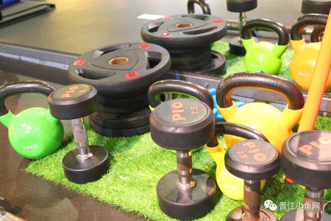 19.9洗澡汗蒸团购套餐推荐,晋江游泳健身哪家好