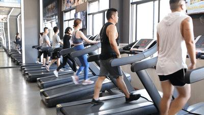 19.9洗澡汗蒸团购套餐推荐,晋江游泳健身哪家好