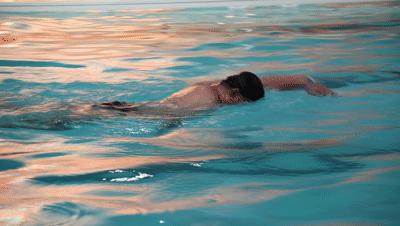 19.9洗澡汗蒸团购套餐推荐,晋江游泳健身哪家好