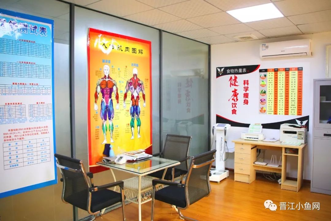 19.9洗澡汗蒸团购套餐推荐,晋江游泳健身哪家好