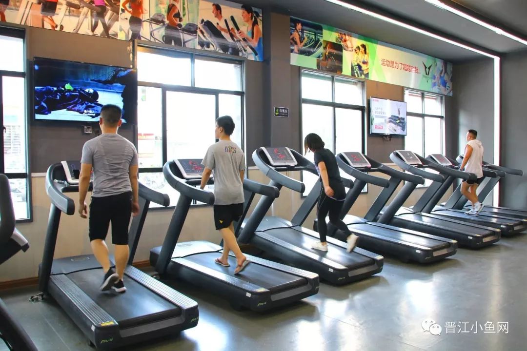 19.9洗澡汗蒸团购套餐推荐,晋江游泳健身哪家好