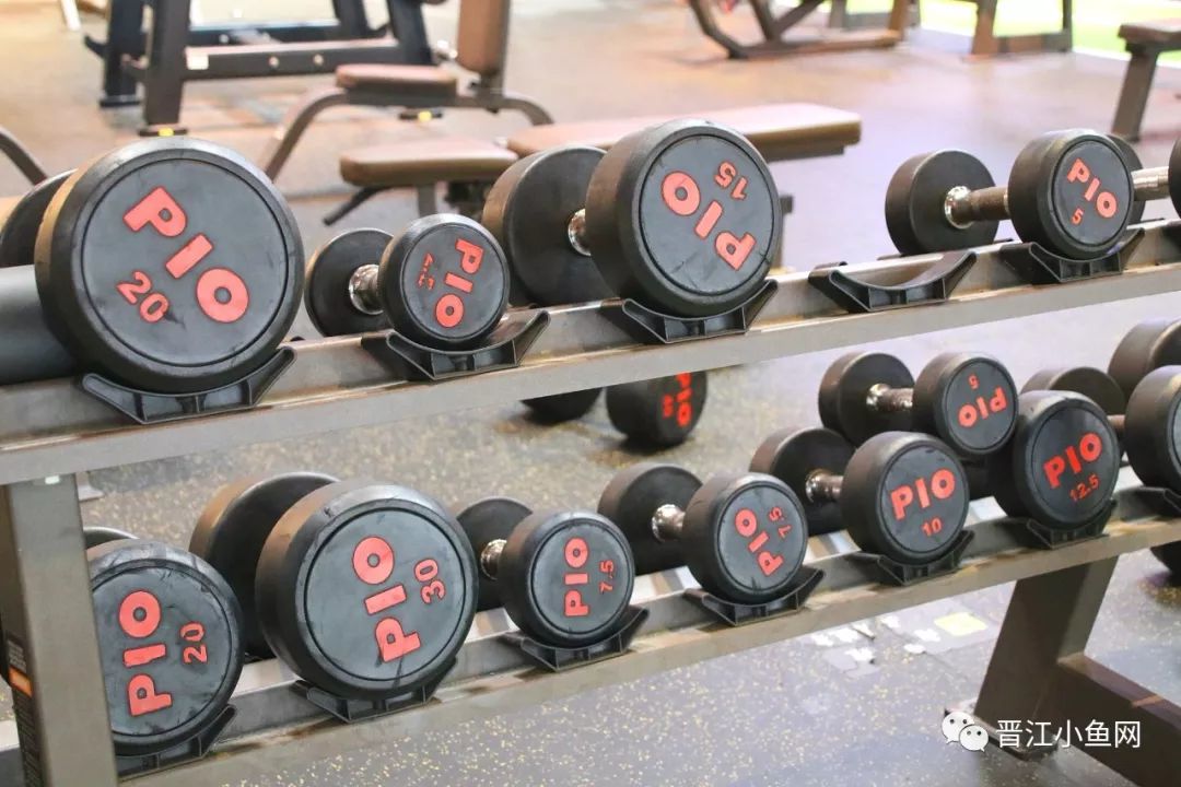 19.9洗澡汗蒸团购套餐推荐,晋江游泳健身哪家好