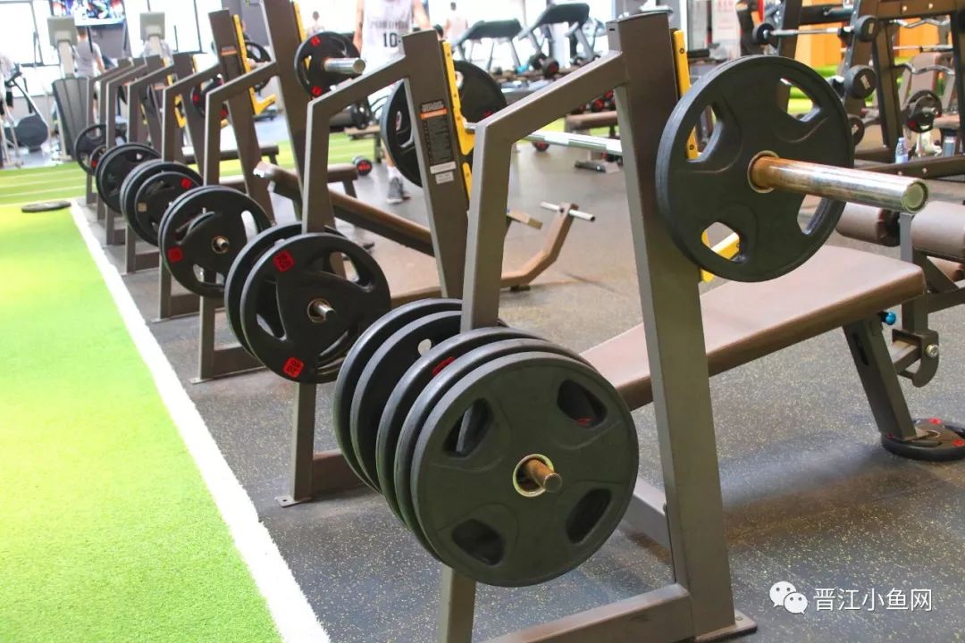 19.9洗澡汗蒸团购套餐推荐,晋江游泳健身哪家好