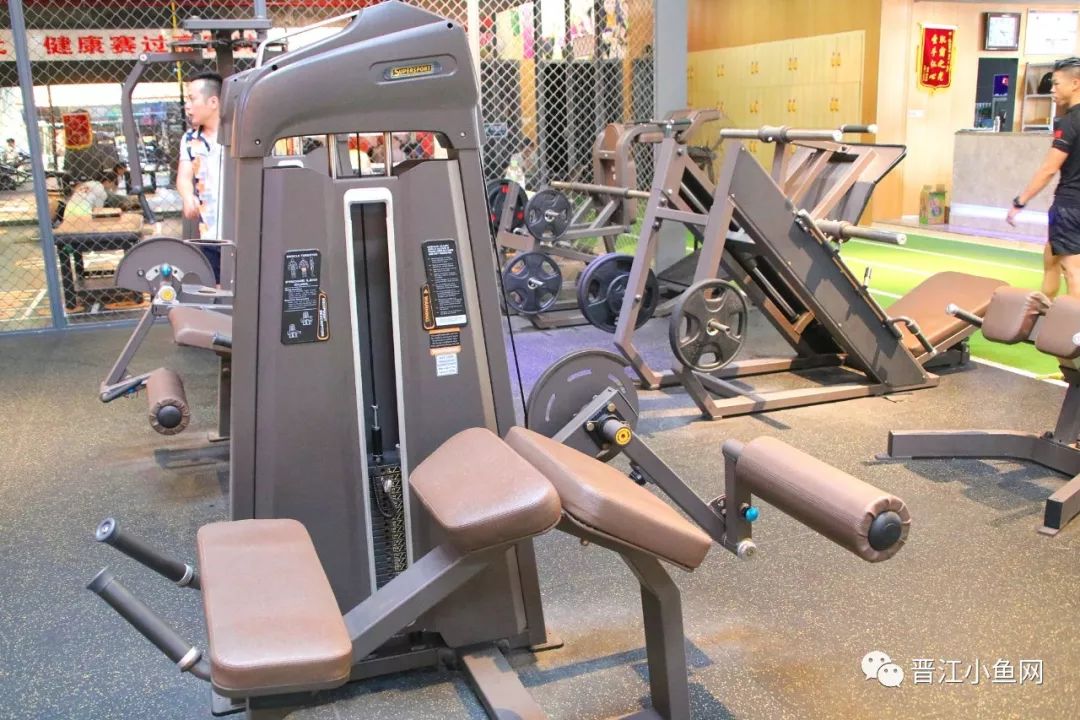 19.9洗澡汗蒸团购套餐推荐,晋江游泳健身哪家好