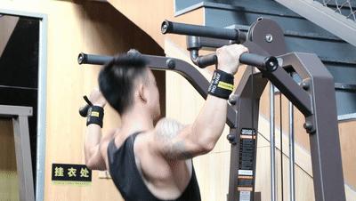 19.9洗澡汗蒸团购套餐推荐,晋江游泳健身哪家好