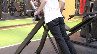 19.9洗澡汗蒸团购套餐推荐,晋江游泳健身哪家好