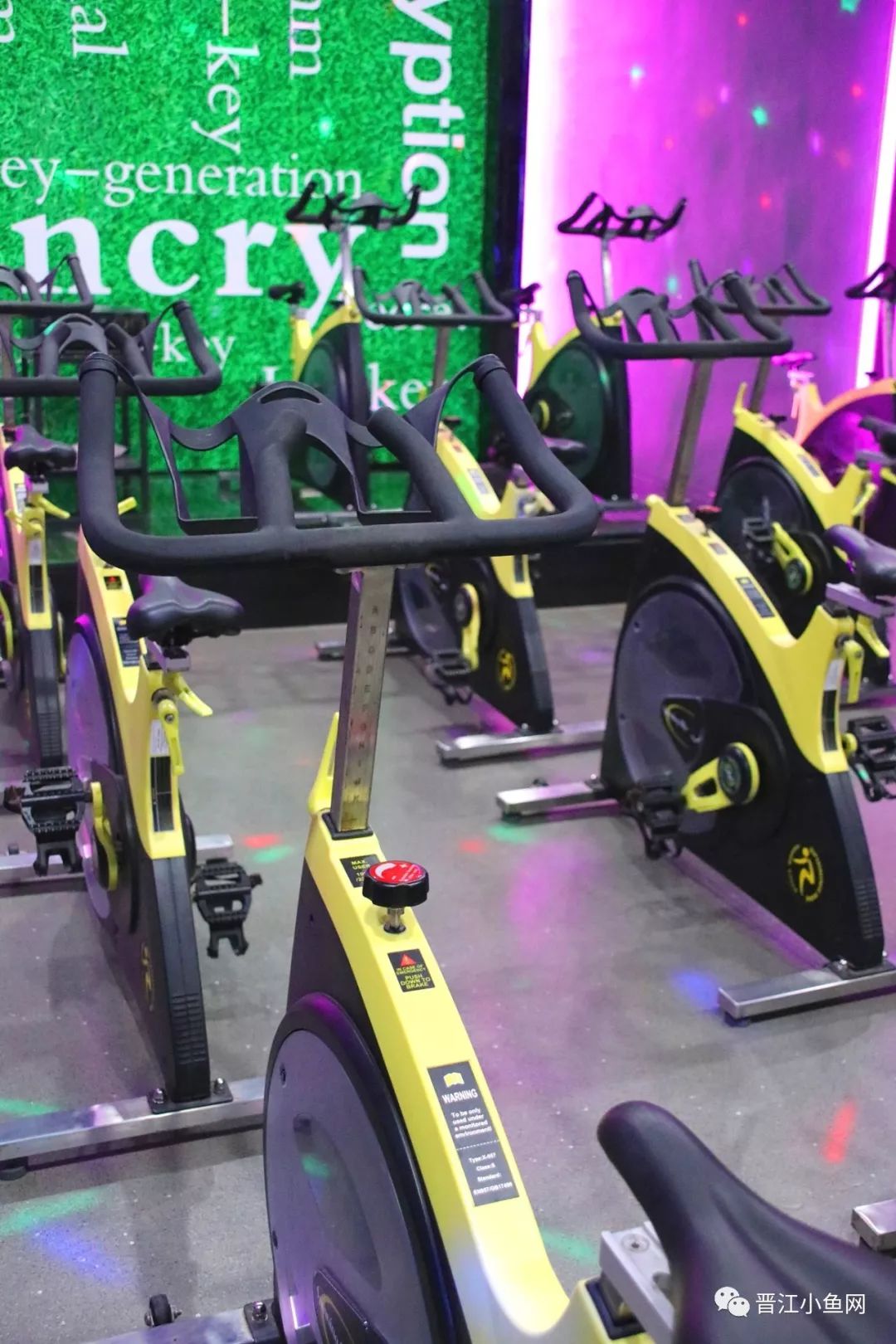 19.9洗澡汗蒸团购套餐推荐,晋江游泳健身哪家好