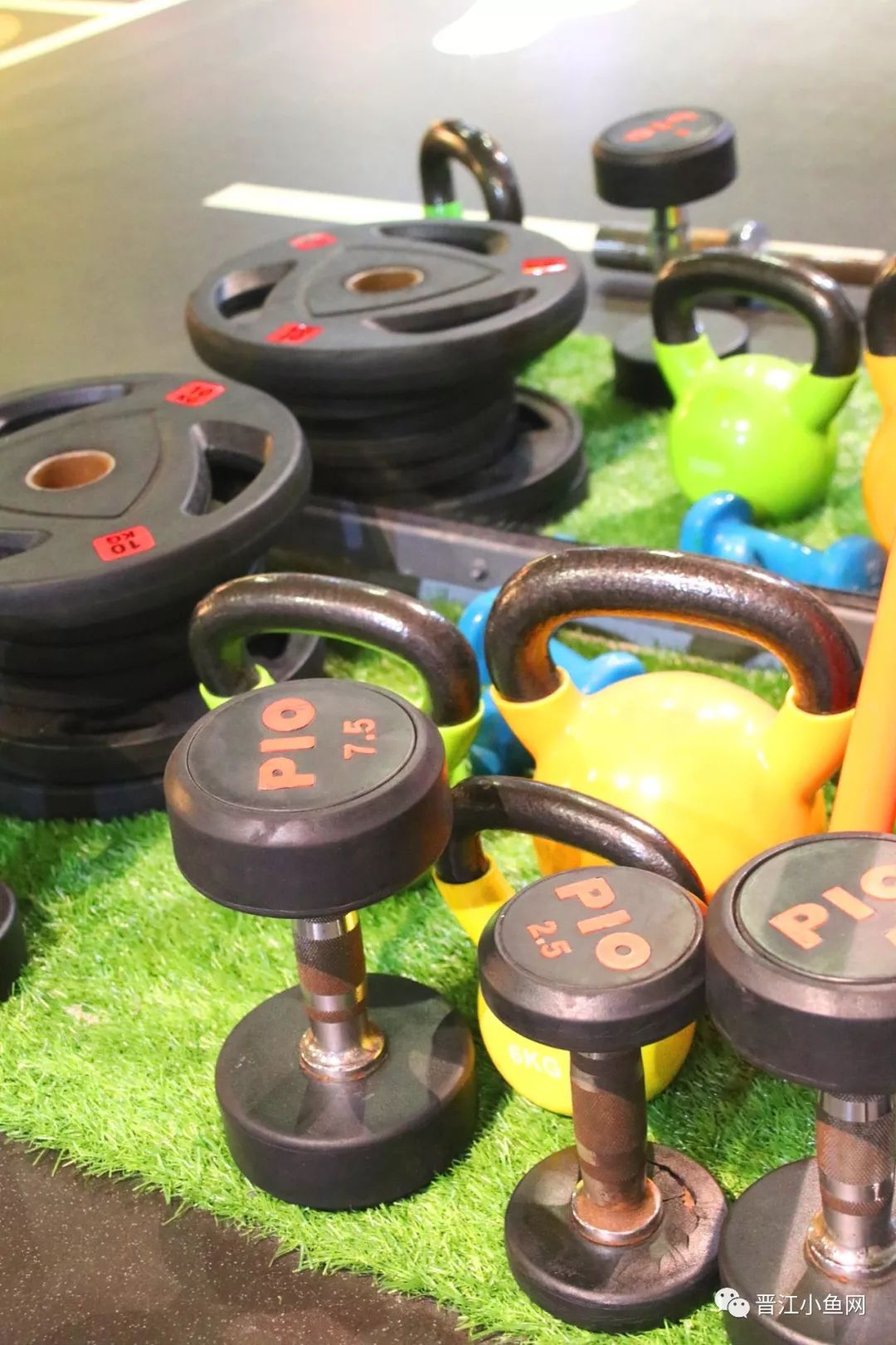 19.9洗澡汗蒸团购套餐推荐,晋江游泳健身哪家好