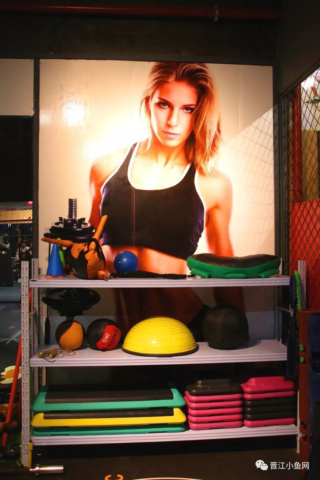 19.9洗澡汗蒸团购套餐推荐,晋江游泳健身哪家好