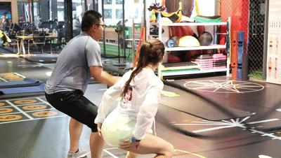 19.9洗澡汗蒸团购套餐推荐,晋江游泳健身哪家好