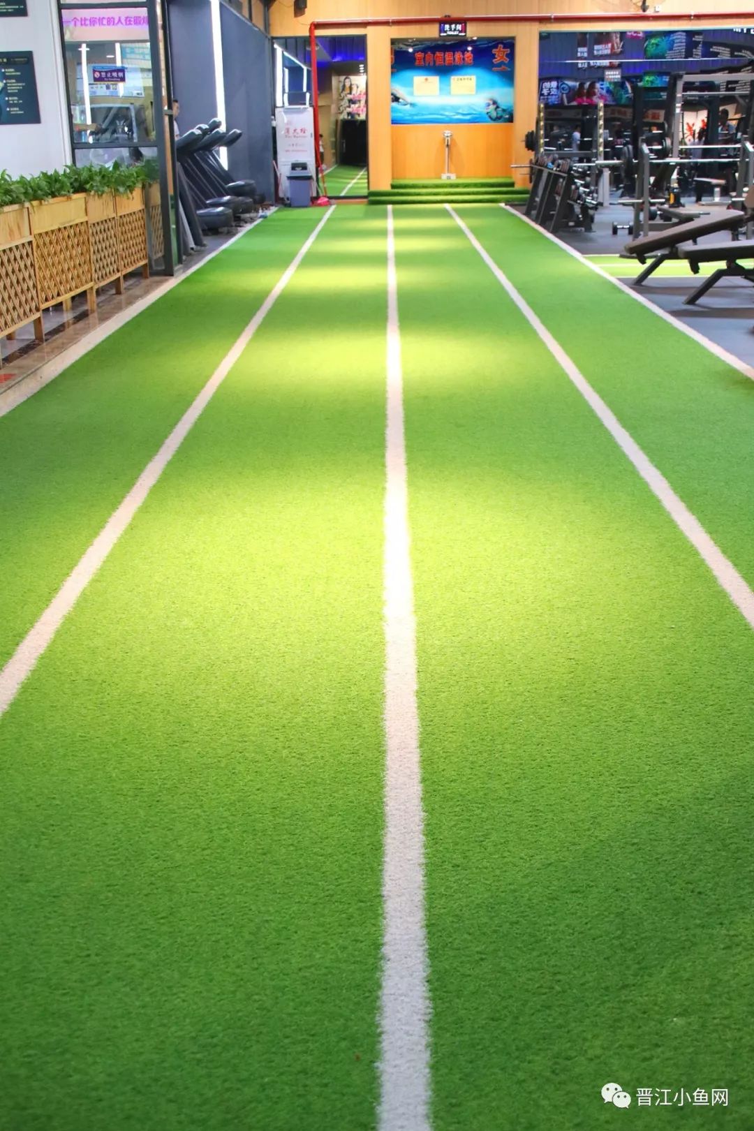 19.9洗澡汗蒸团购套餐推荐,晋江游泳健身哪家好