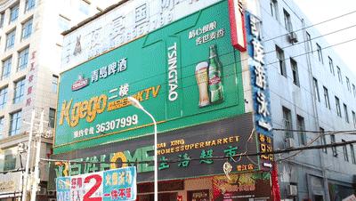 19.9洗澡汗蒸团购套餐推荐,晋江游泳健身哪家好