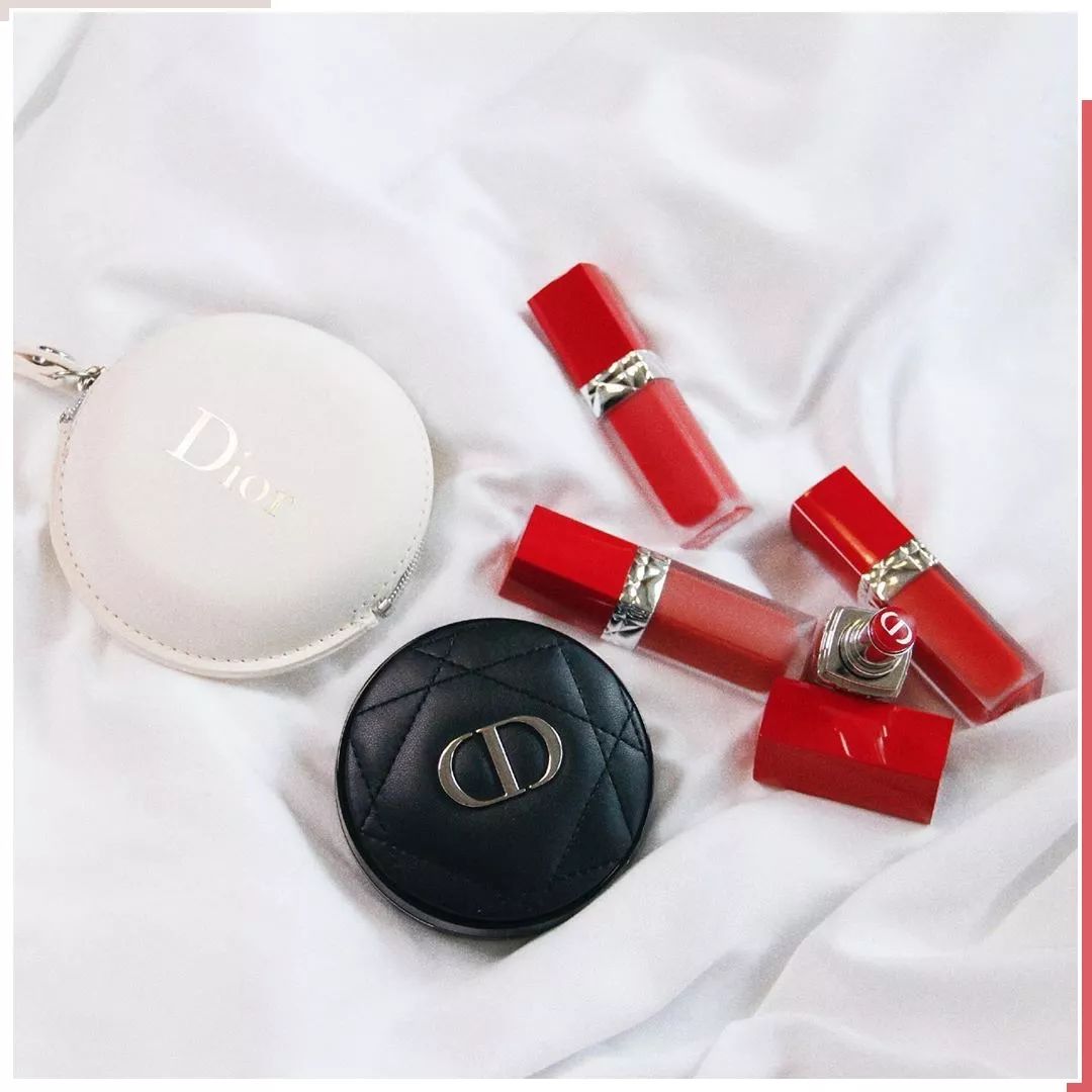 秋冬最火口红推荐,秋冬推荐口红新色号必入