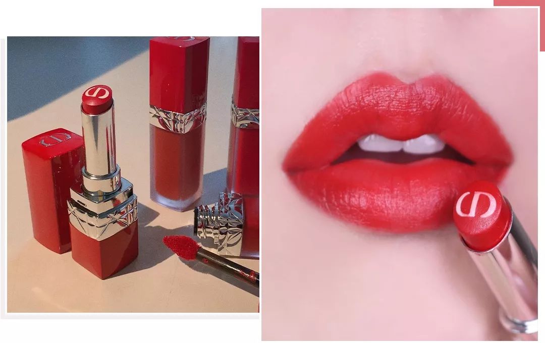 秋冬最火口红推荐,秋冬推荐口红新色号必入