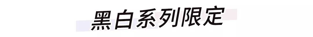 秋冬最火口红推荐,秋冬推荐口红新色号必入