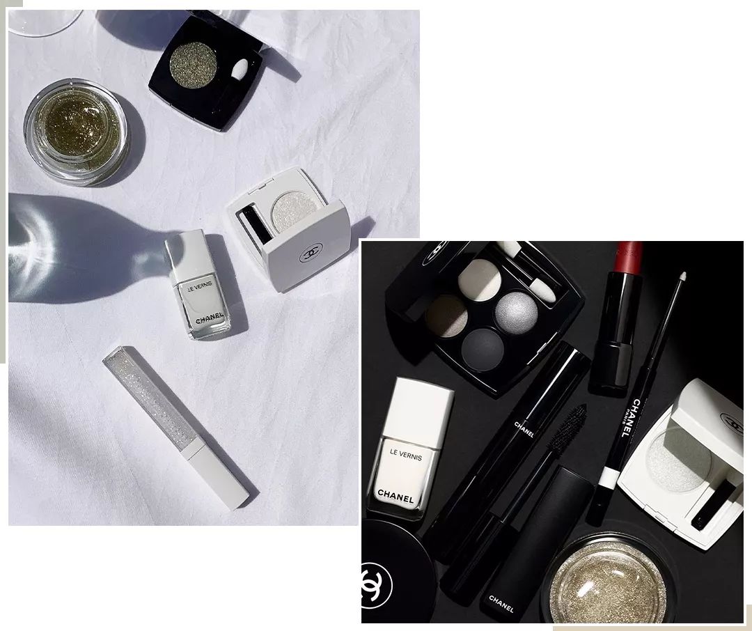 秋冬最火口红推荐,秋冬推荐口红新色号必入