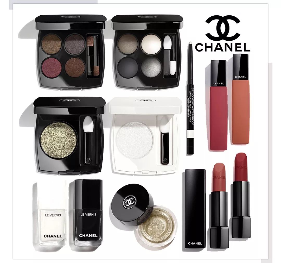 秋冬最火口红推荐,秋冬推荐口红新色号必入