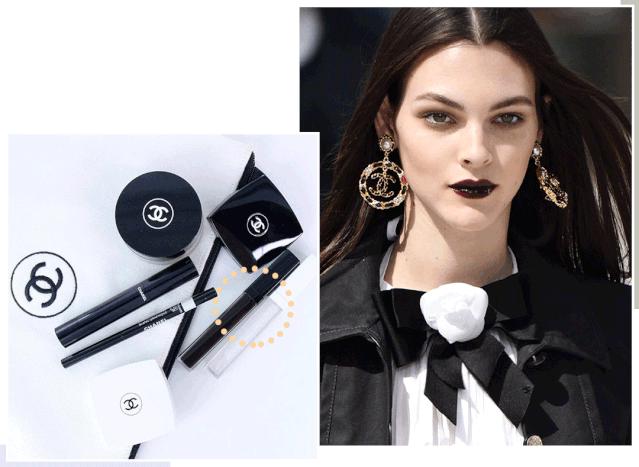 秋冬最火口红推荐,秋冬推荐口红新色号必入