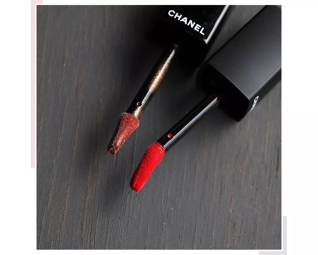 秋冬最火口红推荐,秋冬推荐口红新色号必入